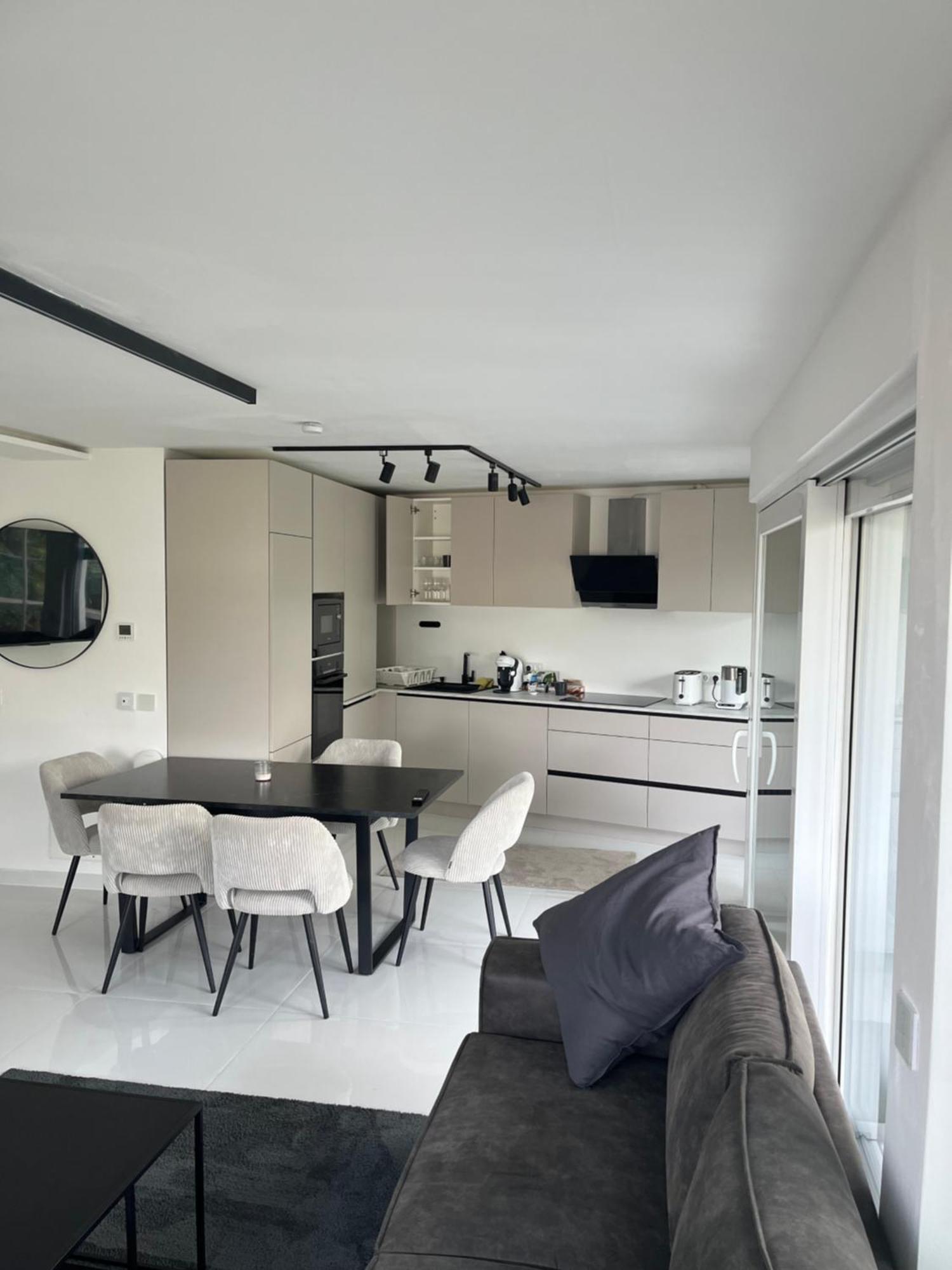 2 Moderne Wohnung Nahe Museum Sinsheim Exteriör bild